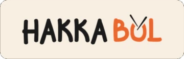 Hakka Bol logo