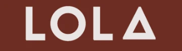 Lola logo