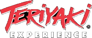 Teriyaki Experience logo