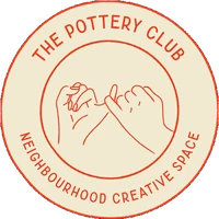 The Pottery Club logo