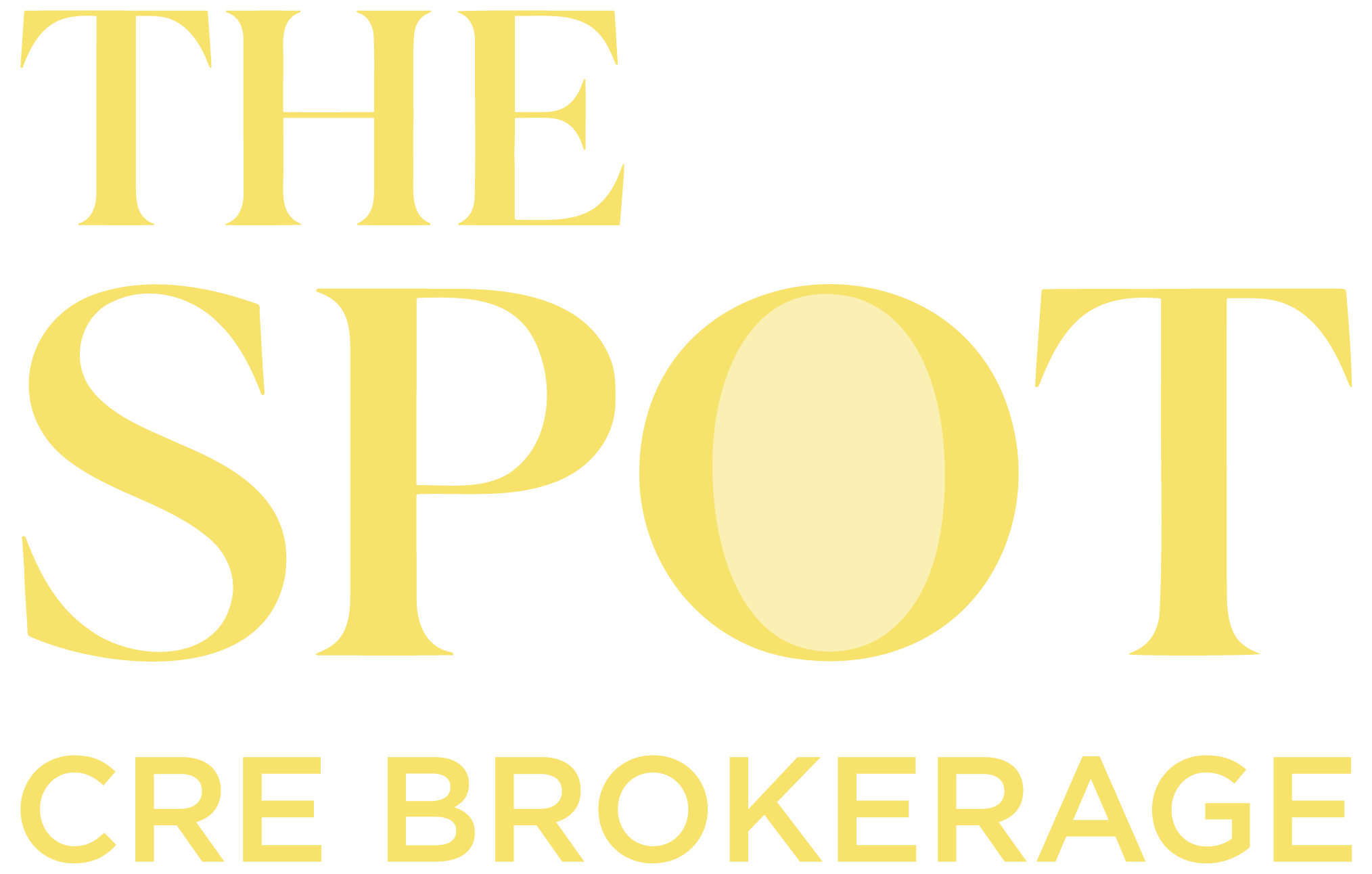 The Spot CRE