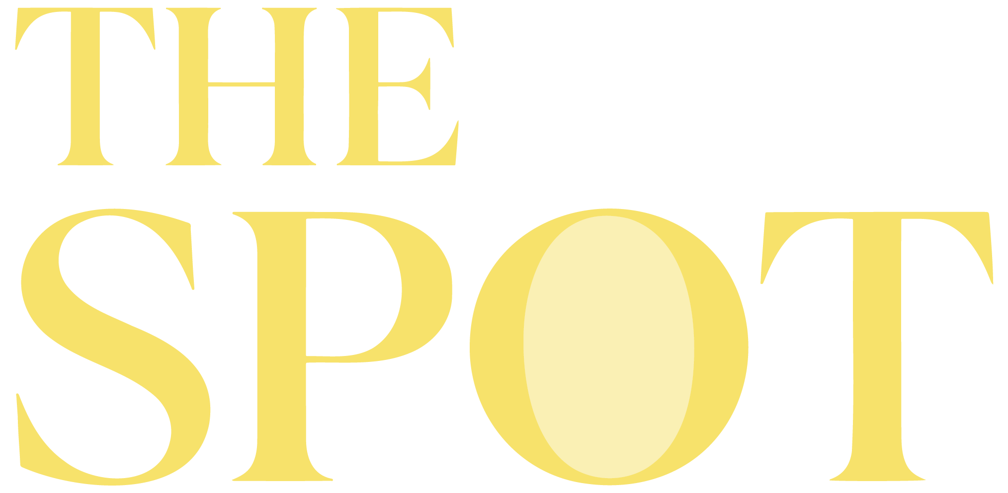 The Spot CRE